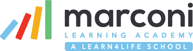 Sierra Educational Advancement Corporation logo